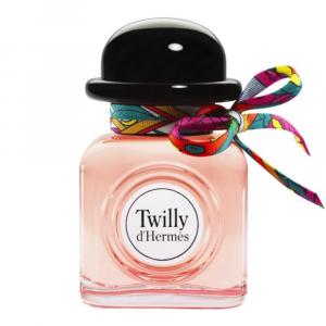 Hermes Twilly d'Hermes woda perfumowana 50 ml