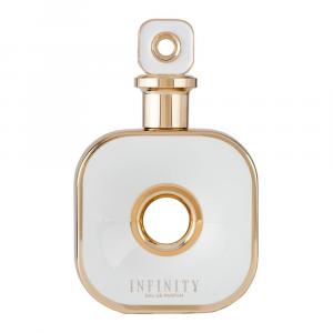 Armaf Infinity Gold woda perfumowana 105 ml