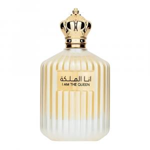 Ard Al Zaafaran I Am The Queen woda perfumowana 100 ml