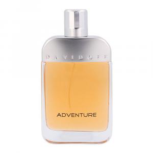 Davidoff Adventure woda toaletowa 100 ml