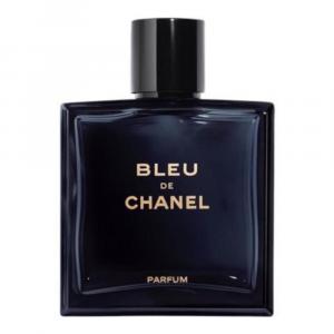 Chanel Bleu de Chanel Parfum perfumy 50 ml