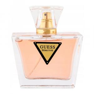 Guess Seductive Sunkissed woda toaletowa 75 ml