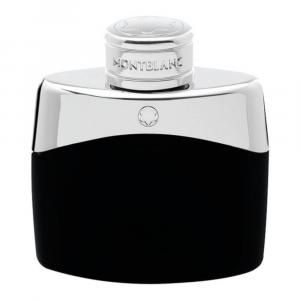 Montblanc Legend woda toaletowa 50 ml