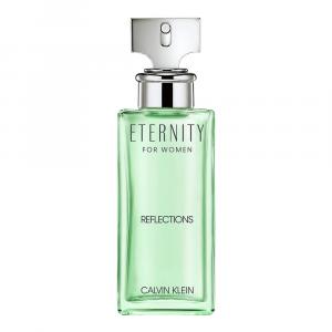 Calvin Klein Eternity for Women Reflections woda perfumowana 100 ml