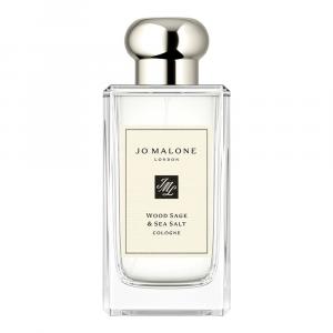 Jo Malone Wood Sage & Sea Salt woda kolońska 100 ml