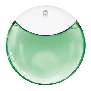 Issey Miyake A Drop d'Issey Essentielle woda perfumowana 50 ml