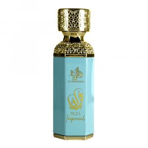 Al Wataniah Filza Imperial woda perfumowana 100 ml