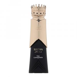 French Avenue Sultan The Conqueror woda perfumowana 80 ml