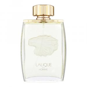 Lalique pour Homme Lion woda toaletowa 125 ml TESTER