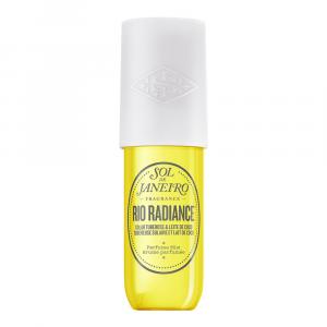 Sol de Janeiro Rio Radiance mgiełka do ciała 90 ml