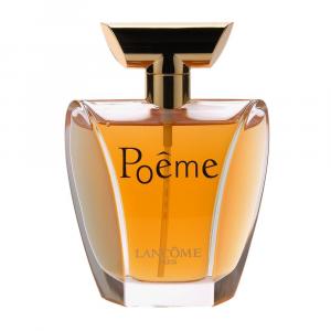 Lancome Poeme woda perfumowana 100 ml