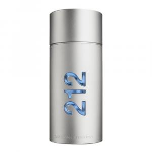 Carolina Herrera 212 NYC Men woda toaletowa 200 ml