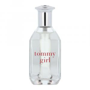 Tommy Hilfiger Tommy Girl woda toaletowa 50 ml