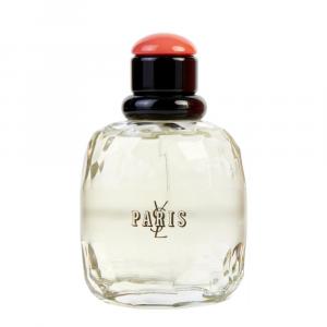 Yves Saint Laurent Paris woda toaletowa 125 ml