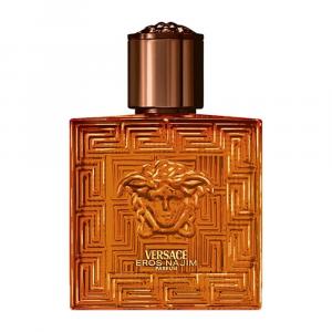 Versace Eros Najim Parfum perfumy 50 ml