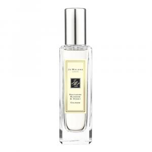 Jo Malone Nectarine Blossom & Honey woda kolońska 30 ml