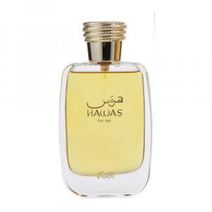 Rasasi Hawas for Her woda perfumowana 100 ml