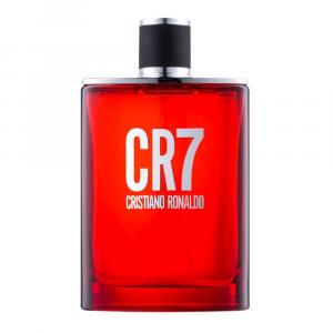 Cristiano Ronaldo CR7 woda toaletowa 100 ml