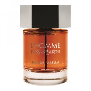 Yves Saint Laurent L'Homme Eau de Parfum EDP 100 ml TESTER