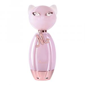 Katy Perry Meow woda perfumowana 100 ml TESTER