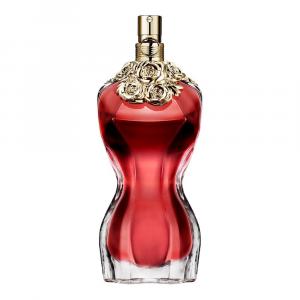 Jean Paul Gaultier La Belle woda perfumowana 100 ml