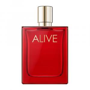 Hugo Boss Boss Alive Parfum perfumy 80 ml