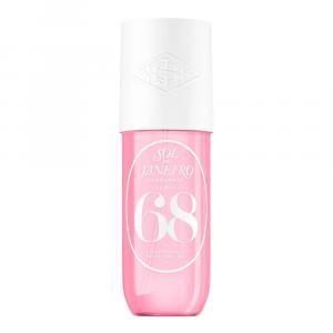 Sol de Janeiro Brazilian Crush Cheirosa 68 mgiełka do ciała 90 ml
