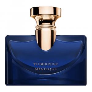 Bvlgari Splendida Tubereuse Mystique woda perfumowana 100 ml