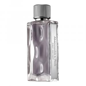 Abercrombie & Fitch First Instinct Man woda toaletowa 50 ml