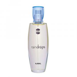 Ajmal Raindrops woda perfumowana 50 ml