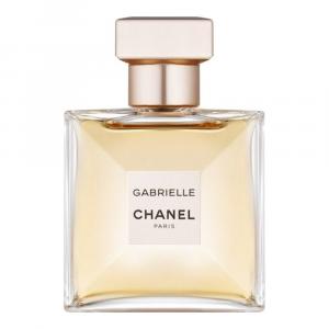 Chanel Gabrielle woda perfumowana 35 ml