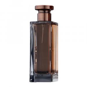 French Avenue Francique 63.55 woda perfumowana 100 ml
