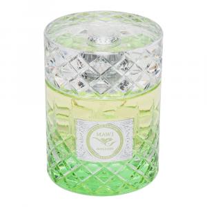 Paris Corner Mawj Appletini woda perfumowana 100 ml TESTER