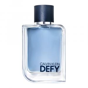 Calvin Klein Defy woda toaletowa 100 ml