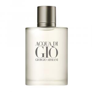 Giorgio Armani Acqua di Gio pour Homme woda toaletowa 30 ml