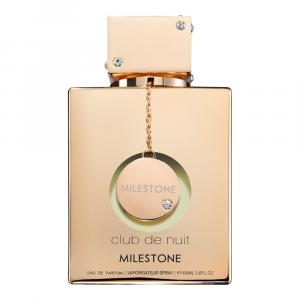 Armaf Club de Nuit Milestone woda perfumowana 105 ml TESTER