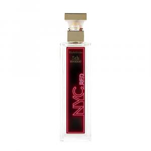 Elizabeth Arden 5th Avenue NYC Red woda perfumowana 75 ml