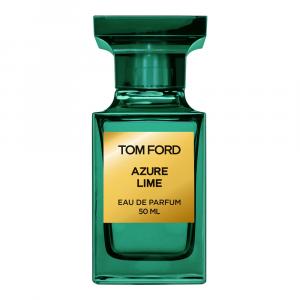 Tom Ford Azure Lime woda perfumowana 50 ml