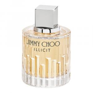 Jimmy Choo Illicit woda perfumowana 40 ml