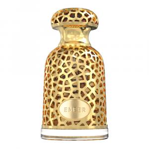 Lattafa Emeer woda perfumowana 100 ml