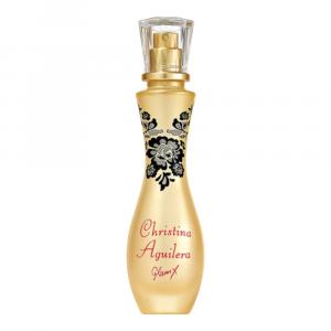 Christina Aguilera Glam X woda perfumowana 60 ml