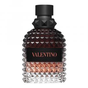 Valentino Uomo Born in Roma Coral Fantasy woda toaletowa 50 ml