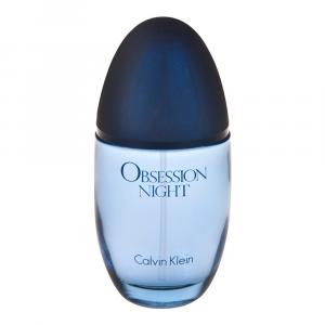 Calvin Klein Obsession Night woda perfumowana 100 ml