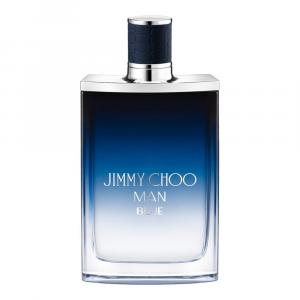 Jimmy Choo Man Blue woda toaletowa 100 ml