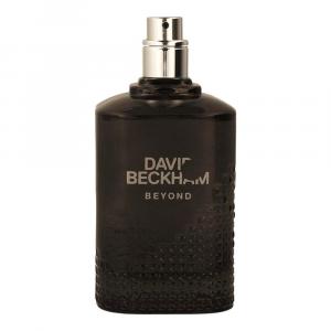 David Beckham Beyond for Men woda toaletowa 90 ml TESTER