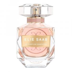 Elie Saab Le Parfum Essentiel woda perfumowana 50 ml