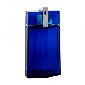 Mugler Alien Man Fusion woda toaletowa 100 ml TESTER