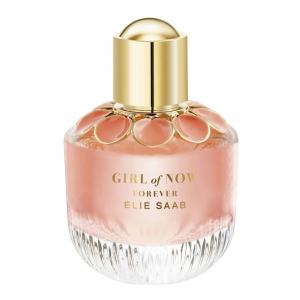 Elie Saab Girl Of Now Forever woda perfumowana 50 ml