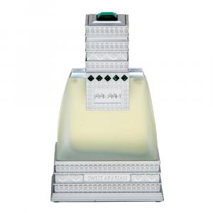 Swiss Arabian Rakaan woda perfumowana 50 ml