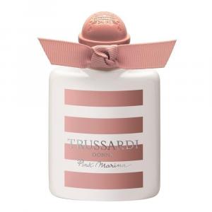 Trussardi Donna Pink Marina woda toaletowa 30 ml